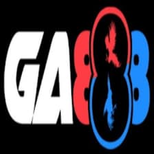 Profile picture for Jga888 com