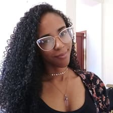 Profile picture for Lesly Benavente