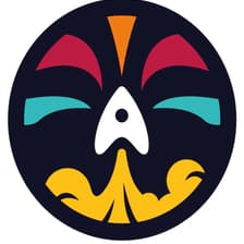 Profile picture for Dagger Team