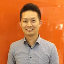 Profile picture for Will 保哥