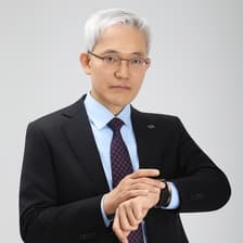 Profile picture for Jonathan Kim