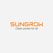 Profile picture for Sungrow Power Supply Co, Ltd.