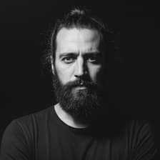 Profile picture for Bora Öztunç