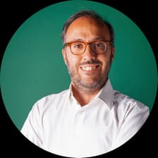 Profile picture for Alexio Cassani