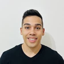 Profile picture for Gustavo Malta