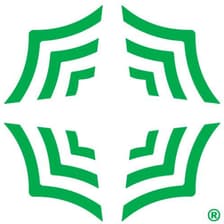 Profile picture for Bea Doerr