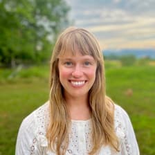 Profile picture for Beccah Van Duser