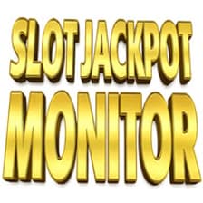 Profile picture for Slotjackpotmonitorph com