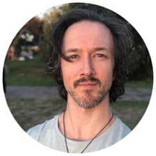 Profile picture for Brendan Murphy