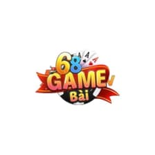 Profile picture for 68GB