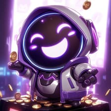 Profile picture for Mk