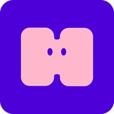 Profile picture for Humble AI