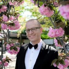 Profile picture for Ahmed Hasswa