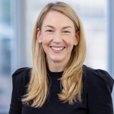 Profile picture for Sarah Hodges