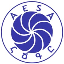 Profile picture for AESA