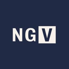 Profile picture for Next Gear Ventures
