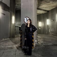 Profile picture for Quynh Nguyen V. N.