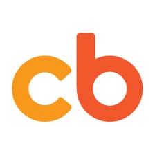 Profile picture for CollBox