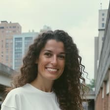 Profile picture for Brittany Schwartz