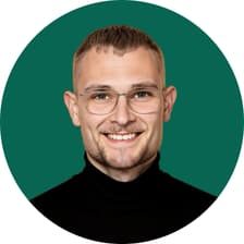 Profile picture for Hannes Detlefsen
