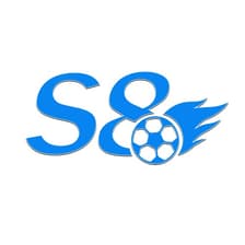 Profile picture for S8 – Cổng game đổi thưởng