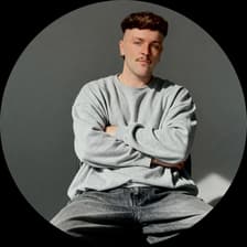Profile picture for Jesús Terrada