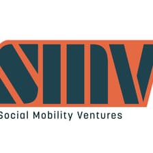 Profile picture for Social Mobility Ventures