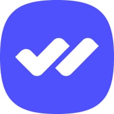 Profile picture for Wizium AI