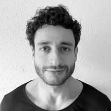 Profile picture for Dmytro Lokshyn