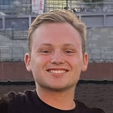 Profile picture for Richie Carchia