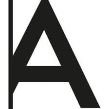 Profile picture for ARIA Events