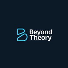 Profile picture for Beyond Theory