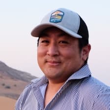 Profile picture for Trev.Degents