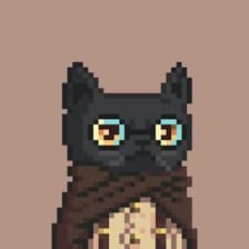 Profile picture for Lui K