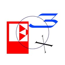 Profile picture for Eee3x