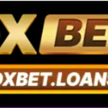 Profile picture for Nhà Đài OXBET