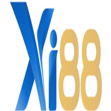 Profile picture for Xi88 Global