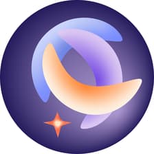 Profile picture for Embrace Club