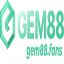 Profile picture for Gem88