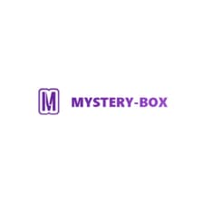 Profile picture for Mystery Box