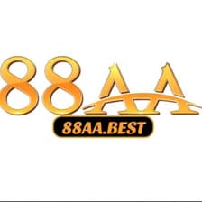Profile picture for 88AA