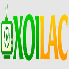 Profile picture for Xôi Lạc