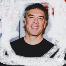 Profile picture for Mark Pollard