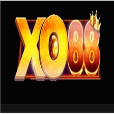 Profile picture for XO88