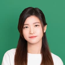 Profile picture for Natalie Leung