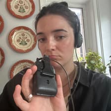 Profile picture for lou