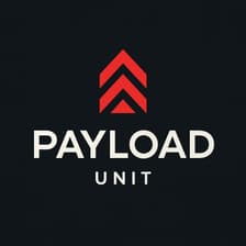 Profile picture for Payload Unit