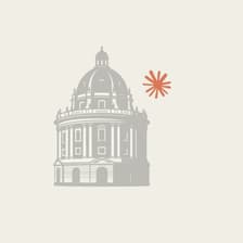 Profile picture for Claude Builder Club @ Oxford