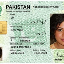 Profile picture for gonzales jeremy