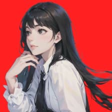 Profile picture for sunsami
